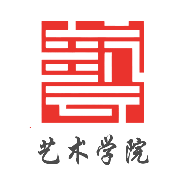 伟德国际bevictor1946